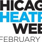 Chicago Theatre Week Tickets Go On Sale January 9 Video