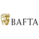 BAFTA Announces 2019 Student Film Awards Finalists Video