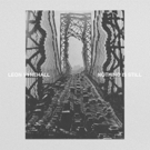 Leon Vynehall Shares Debut Album NOTHING IS STILL, Out Today via Ninja Tune Video