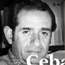 Destacan Valores Psicológicos Y Artísticos En La Relectura De La Obra De José Ceba Video