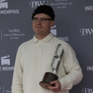 2018 Indie Memphis Announces Annual Awards Photo