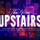 THE VIEW UPSTAIRS Announces Final Cast Members Photo