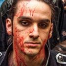 Three Brothers Theatre Announces Inaugural Musical BLOODY, BLOODY ANDREW JACKSON Video