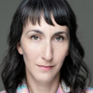 Nashville Story Garden Presents IRONBOUND