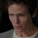 VIDEO: Watch the Official Trailer for Upcoming Action Flick PEPPERMINT starring Jennifer Garner