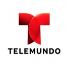 Telemundo Releases A Statement Regarding the Separation of Families at the Border