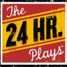 THE 24 HOUR PLAYS to Tribute Nicky Martin And Spencer Cox