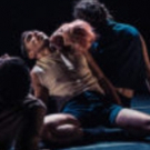 BWW Review: L. A. CONTEMPORARY DANCE COMPANY “THE ONLY CONSTANT” IS CHANGE at The Odyssey Theatre