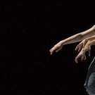 BWW Review: Juilliard's 2017 Edition of NEW DANCES Celebrates the Legacy of Lawrence  Video