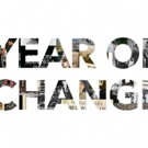 New CHERRY ORCHARD, A MONSTER CALLS Adaptation & More Set for 'Year of Change' at…