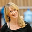 Annette McLaughlin Talks PINOCCHIO Interview