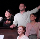Photo Flash: MTH Theater at Crown Center presents INTO THE WOODS