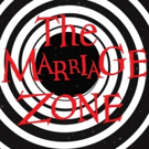 THE MARRIAGE ZONE Returns To Santa Monica Playhouse Starting Jan. 19 Photo