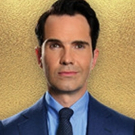 Jimmy Carr Announces Additional Melbourne and Sydney Shows on World Tour Video
