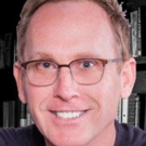 How Being SORDID, Queer & SISSY Made Del Shores the Southern Gentleman He Is Today Interview