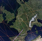 The Hammer Theatre Presents BELLA GAIA: A Poetic Vision Of Earth From Space