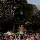 Boston Landmarks Orchestra Announces 2018 Free Summer Concerts