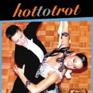 Same-Sex Ballroom Dance Documentary HOT TO TROT Opens September 14 in LA