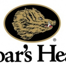 Boar's Head Brand' Announces New 'Journey Boldly' Sweepstakes Photo