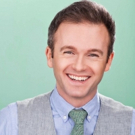 Jeremy Morse On the Empowerment and Entertainment Served Up in WAITRESS Interview