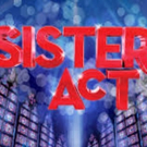 SISTER ACT Joins Season 54 Lineup at Weathervane Video
