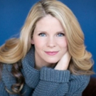 Kelli O'Hara Brings Luminous Voice To Scottsdale Center For The Performing Arts Photo