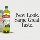BERTOLLI Unites Global Food Influencers to celebrate 'Lucca Bottle' Photo