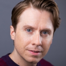 Ogunquit Playhouse Announces Cast And Creative Of ELF