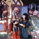 Ridgefield Playhouse to Present SNOW WHITE AND THE SEVEN DWARFS Photo
