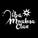 'Riba Mwakusa Clan' Comes to Alexander Upstairs