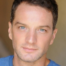 BWW Interview: Theatre Life with Euan Morton