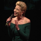 Marin Mazzie Has Passed Away at Age 57 Interview