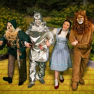 Follow the Yellow Brick Road to Kelsey Theatre for Yardley Players' WIZARD OF OZ