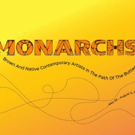 Museum of Contemporary Art North Miami Presents 'Monarchs' Video