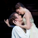 Shakespeare-Inspired ROMEO AND JULIET Will Be Screened Live In Cinemas Throughout The Video