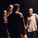 Swire Properties' ArtisTree Launches Open Rehearsal Series To Bridge Arts And Audienc Video