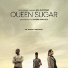OWN's QUEEN SUGAR Season Premiere Delivers 2.1 Million Viewers and Ranks as #1 Cable  Video