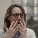 VIDEO: First Look - Comedy Central's New Scripted Series CORPORATE Video
