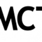 Sensory-Friendly Performance Of Disney's NEWSIES Announced At Missoula Community Thea