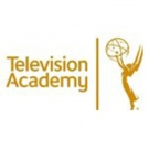 Check Out New Board of Governors for Television Academy Photo