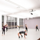Amanda Selwyn Dance Theatre Provide Education Through Signature Dance Program Notes I Photo