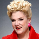 MAC To Honor Sharon McNight, Ruby Rims, and James Gavin