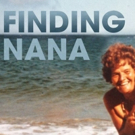 New Perspectives in Association with Lincolnshire One Venues Presents FINDING NANA Video
