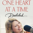 Delilah, The Most Listened-To Woman On American Radio, Announces Her Latest Book, 'On Photo