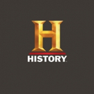 History Launches Major New Experiential Brand Initiatives, HISTORYTalks, HISTORYSpea Photo