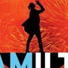 Meet The Cast Of SPAMILTON: An American Parody At Greer Cabaret Theater