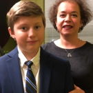 FSPA Piano Student to Perform at Carnegie Hall