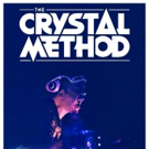 The Crystal Method to Perform at Fox Theatre Photo