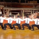 Wake Up With BWW 12/24: CAROLS FOR A CURE Photos and Videos, and More! Image