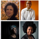 Sundance Institute Announces 2018 New Frontier Story Lab Fellows Photo